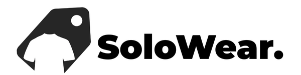 Solowear 